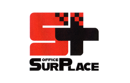 Office surPlace